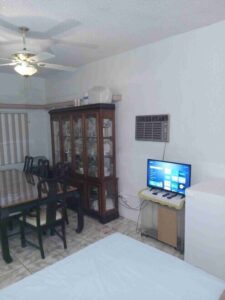 1871-ne-158th-st-north-miami-beach-fl-foto-principal