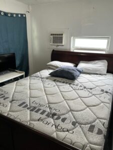 224-sw-14th-st-dania-beach-fl-foto-del-edificio