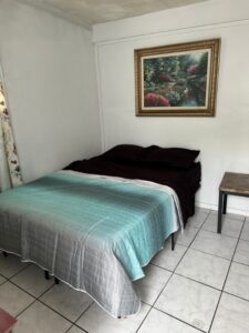224-sw-14th-st-dania-beach-fl-foto-principal