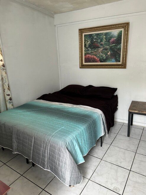224-sw-14th-st-dania-beach-fl-foto-principal