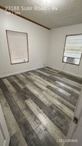 23188-surf-rd-unidad-r4-boca-raton-fl-foto-principal