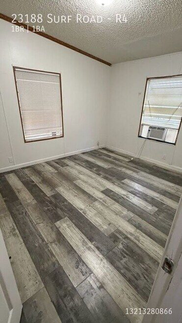 23188-surf-rd-unidad-r4-boca-raton-fl-foto-principal