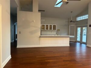 Author Profile 104 2396-nightingale-ln-kissimmee-fl-building-photo