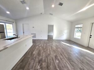 Author Profile 11 2447-nw-5th-st-okeechobee-fl-foto-del-edificio