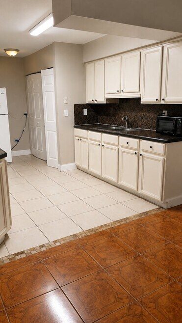 2576-nw-64th-terrace-margate-fl-foto-del-edificio