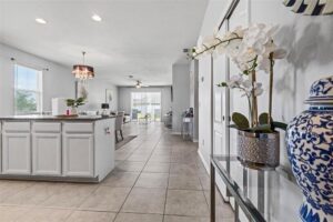 Author Profile 15 2621-glenrock-ct-kissimmee-fl-foto-del-edificio