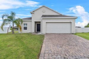 Author Profile 14 2621-glenrock-ct-kissimmee-fl-foto-principal