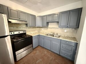 2960-nw-187th-st-miami-gardens-fl-foto-del-edificio