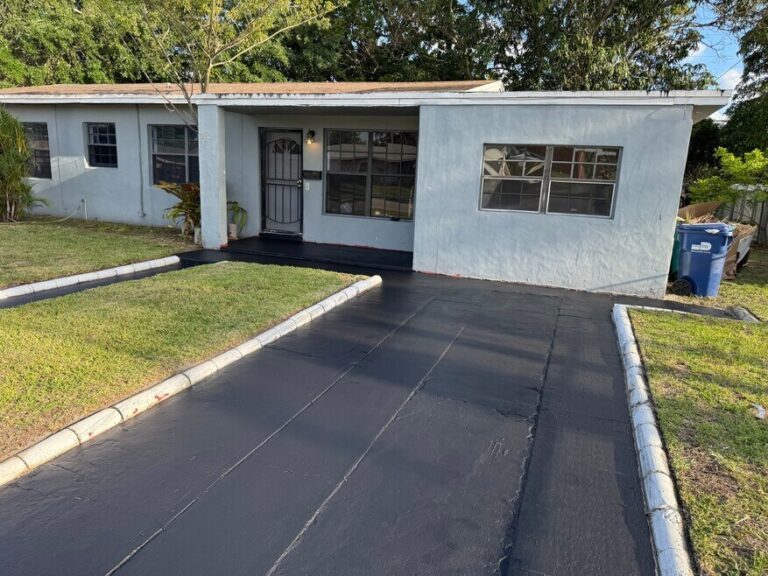 RENTA HABITACION, Casas Florida Miami/Dade County Miami Gardens $950 / Mes 2960 NW 187th St, Miami Gardens, FL 33056