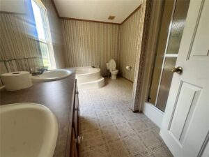 2982-n-6th-st-orlando-fl-foto-del-edificio