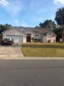 Author Profile 113 3210-st-augustine-ct-kissimmee-fl-foto-principal