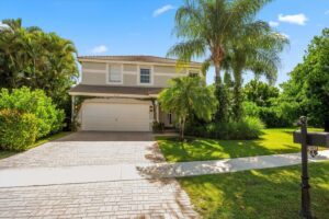 Author Profile 49 4138-bluff-harbor-way-wellington-fl-building-photo