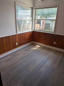4710-ne-1st-ter-deerfield-beach-fl-foto-principal