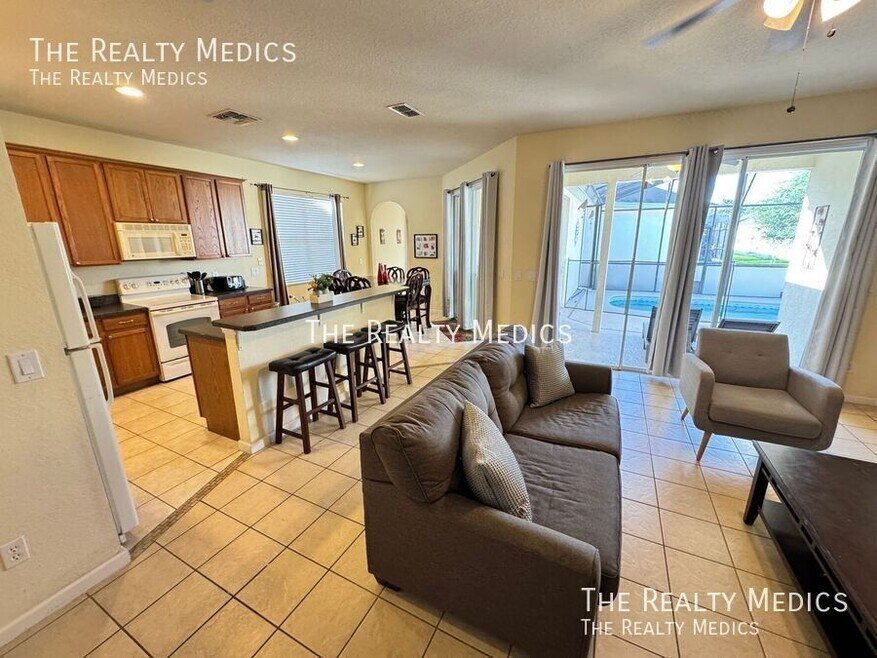 4986-thames-st-w-kissimmee-fl-foto-del-edificio