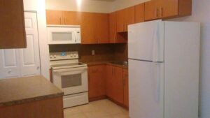 RENTA HABITACION, Florida Broward County Fort Lauderdale 5226 NW 24th Ct 5226 NW 24th Ct, Fort Lauderdale, FL 33313