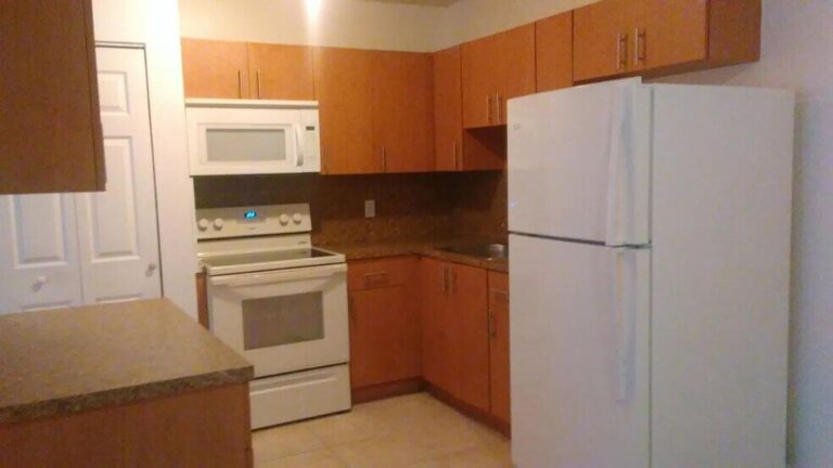 RENTA HABITACION, Florida Broward County Fort Lauderdale 5226 NW 24th Ct 5226 NW 24th Ct, Fort Lauderdale, FL 33313