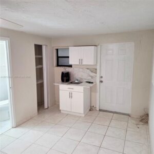5871-nw-199th-st-unidad-5871r-hialeah-fl-foto-del-edificio