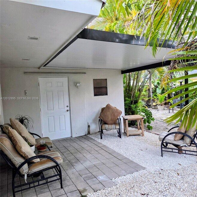 5871-nw-199th-st-unidad-5871r-hialeah-fl-foto-principal