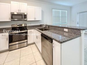 Author Profile 108 7064-ripple-pond-loop-zephyrhills-fl-building-photo