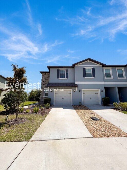 7064-ripple-pond-loop-zephyrhills-fl-primary-photo