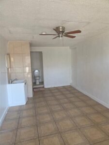 725-opa-locka-blvd-unidad-a-opa-locka-fl-foto-principal