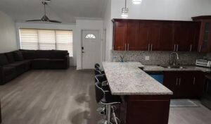 7708-nw-38th-ave-fort-lauderdale-fl-foto-principal