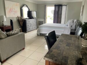 7904-west-dr-unidad-215-north-bay-village-fl-foto-del-edificio