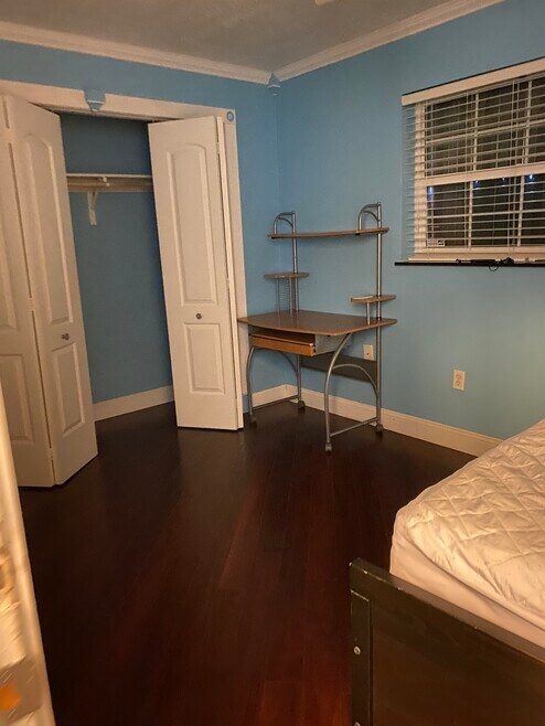 9470-nw-24th-st-sunrise-fl-foto-del-edificio