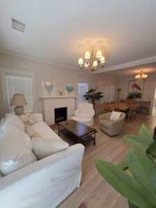 Author Profile 50 avenida-alegre-west-palm-beach-fl-building-photo-1