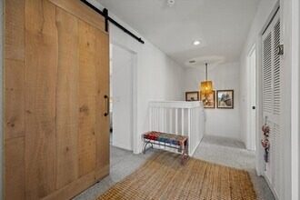 avenida-alegre-west-palm-beach-fl-building-photo-4