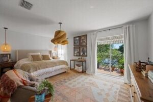 Author Profile 54 avenida-alegre-west-palm-beach-fl-building-photo-5