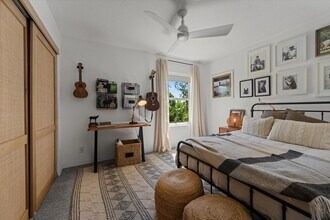avenida-alegre-west-palm-beach-fl-building-photo-6