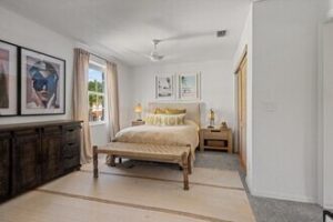 Author Profile 56 avenida-alegre-west-palm-beach-fl-building-photo-7