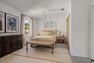 avenida-alegre-west-palm-beach-fl-building-photo-7