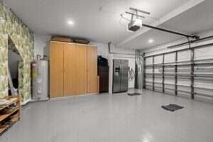 Author Profile 57 avenida-alegre-west-palm-beach-fl-building-photo-8