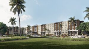 douglas-gardens-senior-health-and-living-pembroke-pines-fl-foto-del-edificio