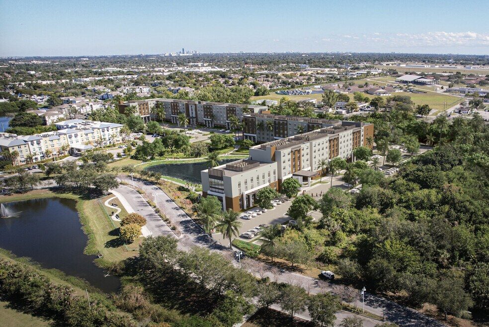 douglas-gardens-senior-health-and-living-pembroke-pines-fl-foto-principal
