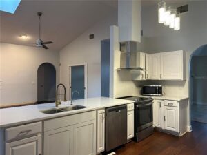 Author Profile 106 imgi_28_2396-nightingale-ln-kissimmee-fl-building-photo