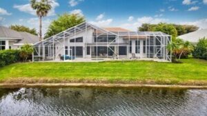 isle-brook-ct-wellington-fl-building-photo-1