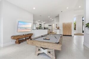 isle-brook-ct-wellington-fl-building-photo-10