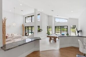 isle-brook-ct-wellington-fl-building-photo-12