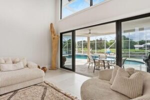 isle-brook-ct-wellington-fl-building-photo-14