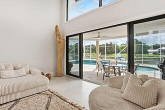 isle-brook-ct-wellington-fl-building-photo-14