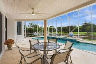 isle-brook-ct-wellington-fl-building-photo-15