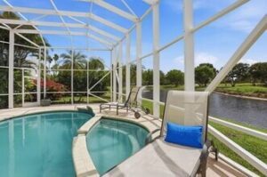 isle-brook-ct-wellington-fl-building-photo-16