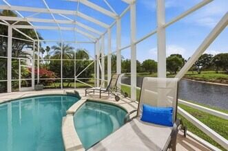 isle-brook-ct-wellington-fl-building-photo-16