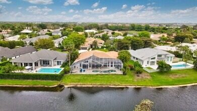 isle-brook-ct-wellington-fl-building-photo-18