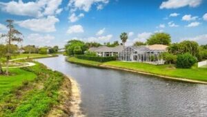 isle-brook-ct-wellington-fl-building-photo-19