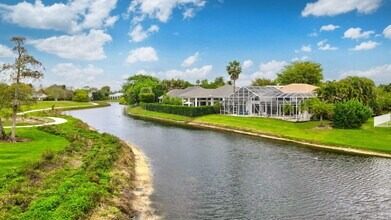 isle-brook-ct-wellington-fl-building-photo-19