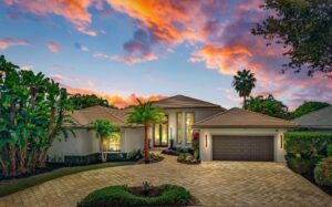 Casa en RENTA, Houses Florida Palm Beach County Wellington Palm Beach Polo & Country Club $14,000 / Month 11180 Isle Brook Ct, Wellington, FL 33414